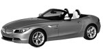 BMW E89 P0560 Fault Code