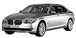 BMW F01 P0560 Fault Code