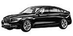 BMW F07 P0560 Fault Code