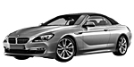 BMW F12 P0560 Fault Code