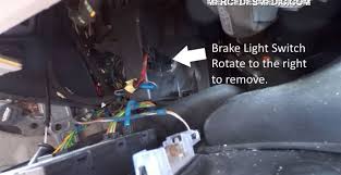 See P0560 repair manual