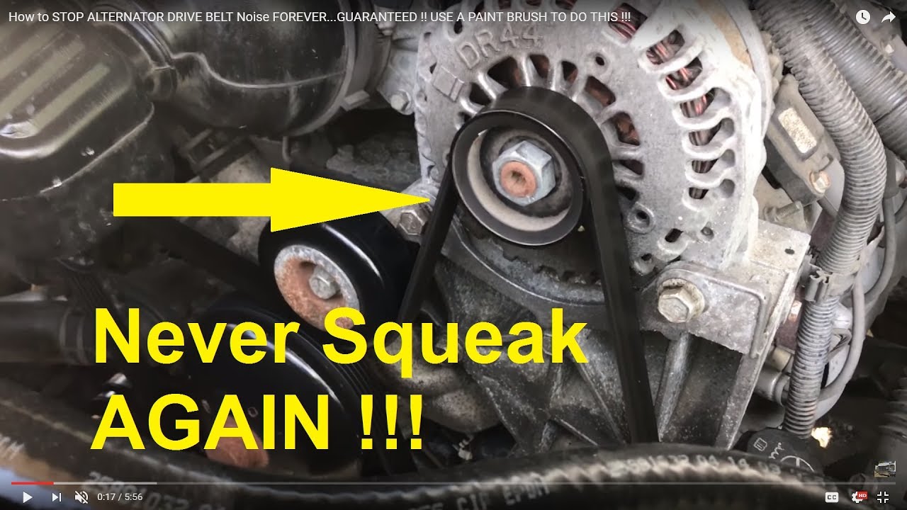 See P0560 repair manual